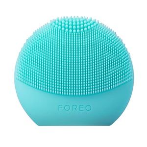 NWT FOREO Luna FoFo Mini Smart Facial Cleansing Brush - Mint